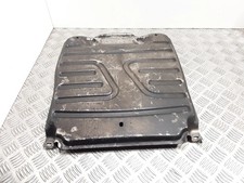 VW TOURAN 5T1 Isolation