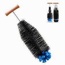 Brosse de Nettoyage Bouteille