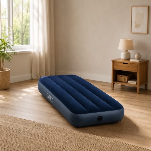 Matelas gonflable place - gonflable, 1