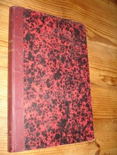 6141 Charton Le magasin