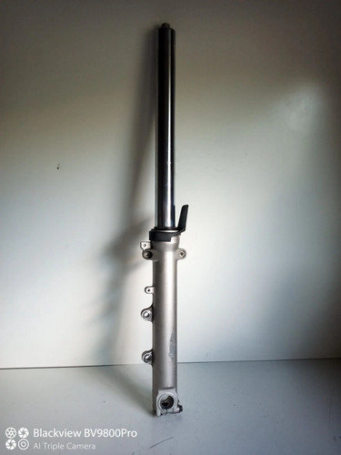Tube fourche droit suzuki - de,