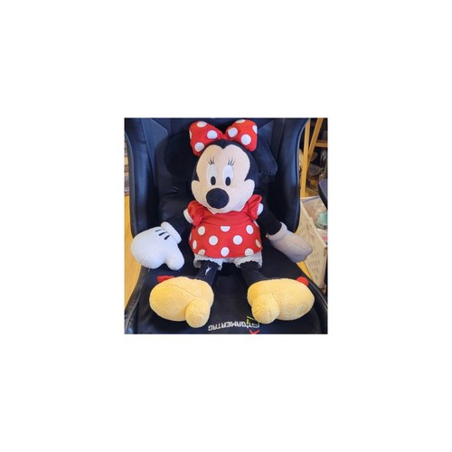 Disney store oversized jumbo - store,