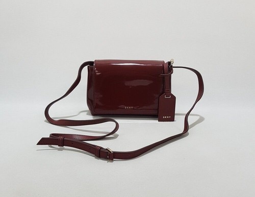 Dkny sac croisé - dkny,