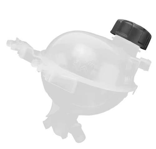 Vase expansion liquide - vase,