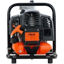 Pompe eau thermique 8000 - pompe,