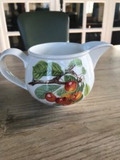 Pot à Lait - Portmeirion -