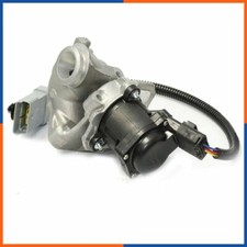 Vanne EGR pour FORD | 700412