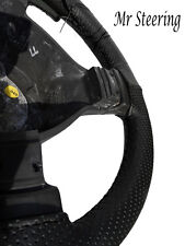 Pour Jeep Cherokee 2001-2007