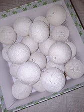 Boules Pour Guirlande Lumineuse