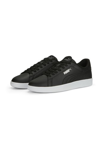 Puma smash baskets - 3.0, homme