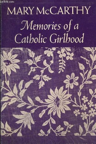 Memories catholic - memories,
