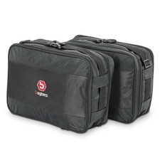 Sacs intérieurs valises Vario