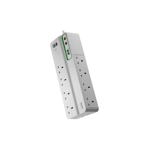 Apc schneider electric - apc,