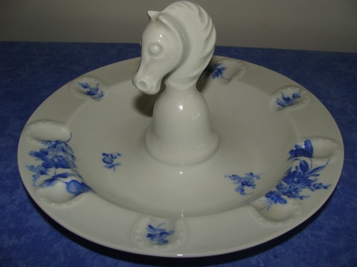 Rare superbes ancien grand - rare,