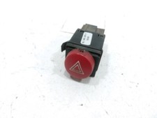 BOUTON DE WARNING