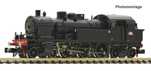 Fleischmann 7170025 - ,