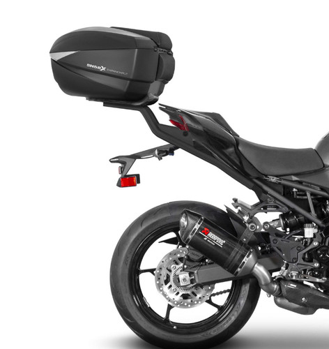 Kawasaki z900 porte - kawasaki, -25/26-