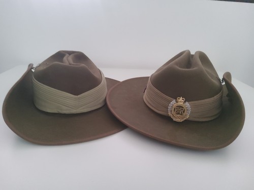 Hats chapeaux australia - hats,,