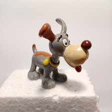 Schtroumpf Schleich 20405 1C -