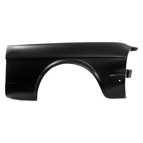 For ford mustang - ford,