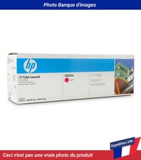 CB383A HP Color LaserJet