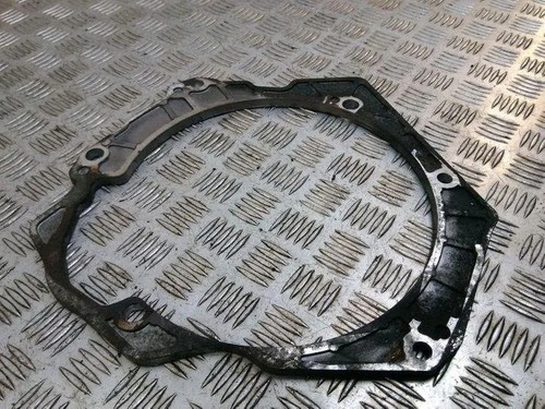 Opel corsa van pièces - d,