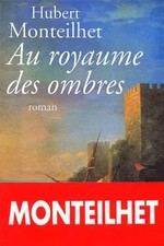 Au royaume des ombres, Hubert