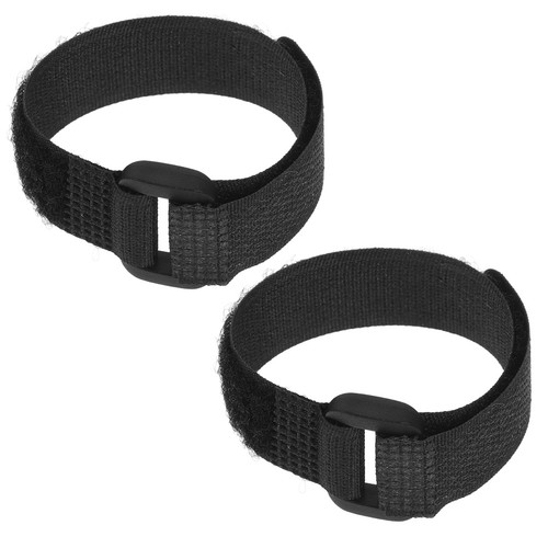 Pcs ceintures flexibles pour - pcs,