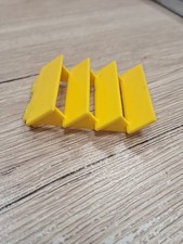 PLAYMOBIL PIÈCE 4232/