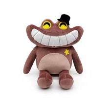 Jouets en peluche série