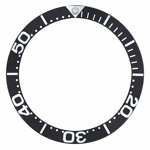 Bezel insert for invicta - insert,
