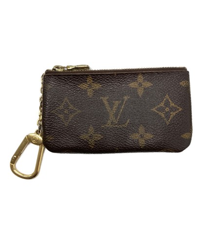 Louis vuitton m62650 - louis,