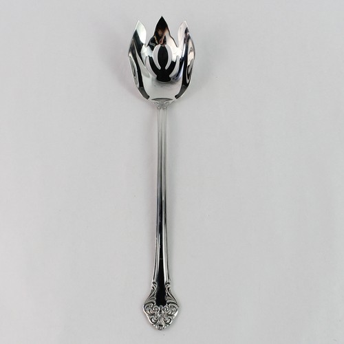 Reed barton elegante - reed,