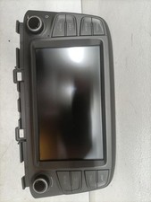 Autoradio d'origine HYUNDAI