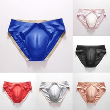 Hommes sous-Vêtement