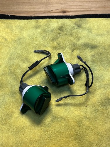 Clignotant compteur suzuki - de,