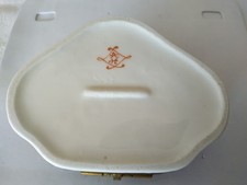 Ancienne boite bijoux - ancienne, en