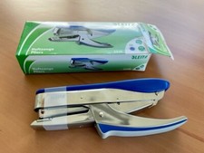 Agrafeuse pince LEITZ 5548