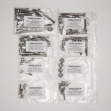HONDA XR 400 R 1996-2004 Kit