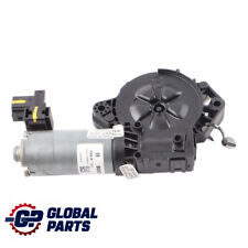 Mercedes X156 Toit ouvrant Panoramique Moteur Actionneur A2059064104