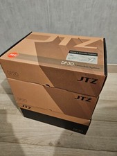 jtz dp30 rig for Sony a7 and