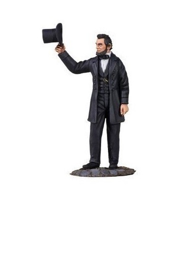 31219 president abraham - 31219,