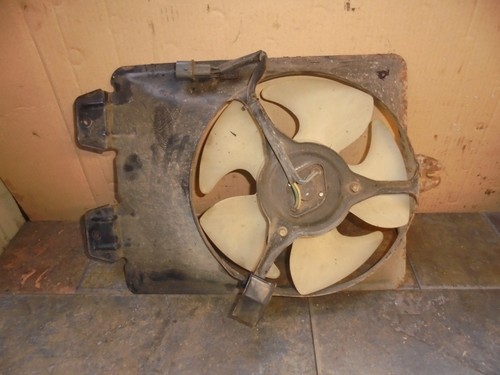 Mitsubishi carisma 2001 - carisma,