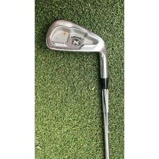 Callaway X Forged 38" Project