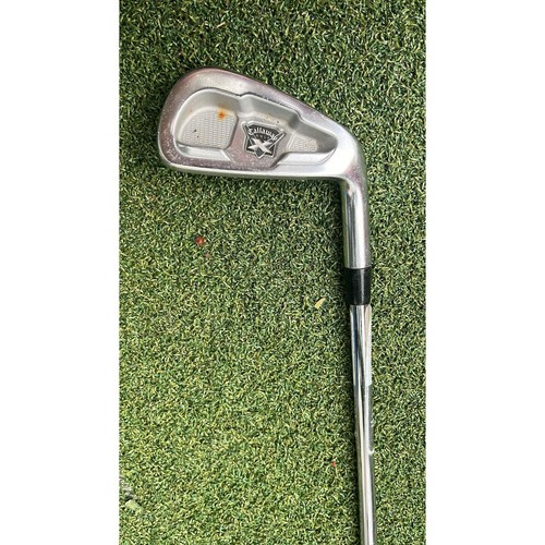 Callaway forged project - callaway, 38"