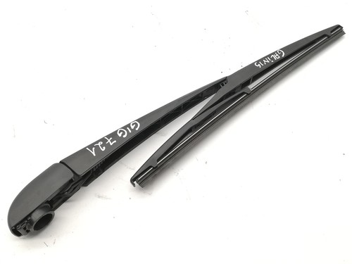 Essuie glace arri toyota - arri�re,