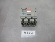 Schneider Electric Vigi NS250