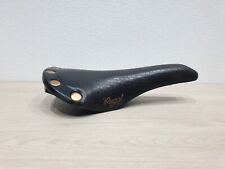 San MARCO Regal GIRARDI 1987 Dark Brown 