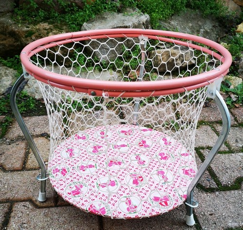 Ancien vintage parc - vintage, pour