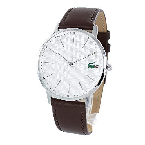 Montre lacoste 2011002 homme - lacoste,